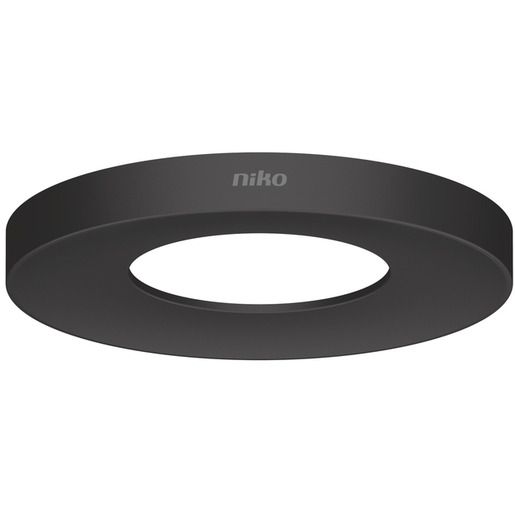 Niko DEKORING / NIKO 390-34012