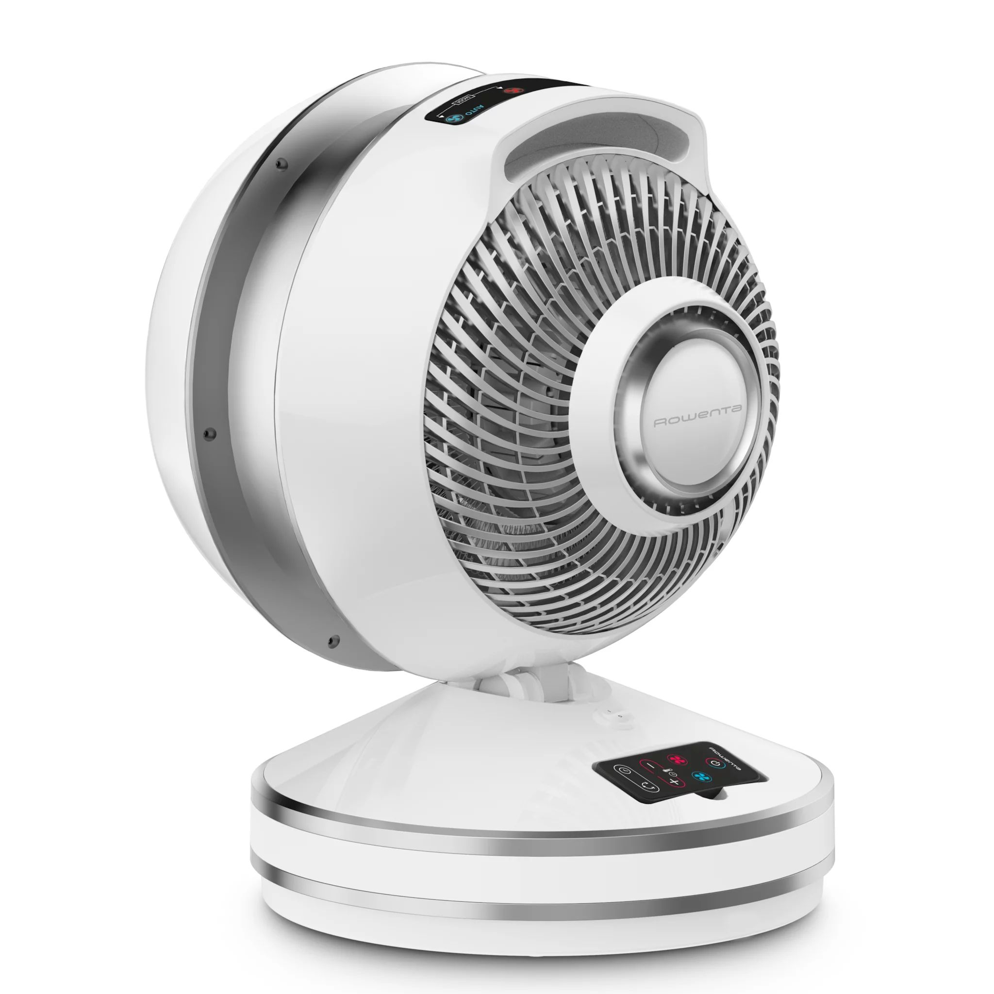 Rowenta HQ7152
