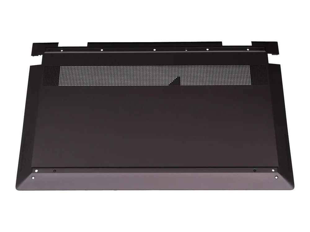 HP Base Enclosure NFB