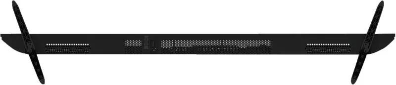 Strong LED-Fernseher SRT40FH5553