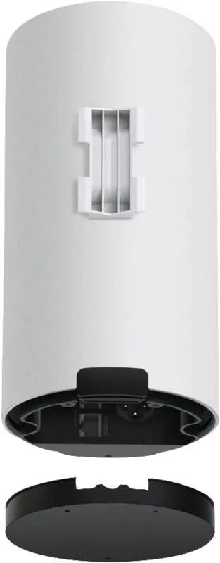 TP-Link DECO Mesh System Deco BE25-Outdoor 1erPack
