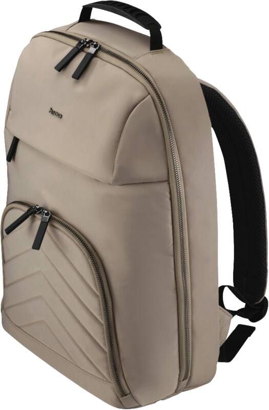 Hama 222046 LT Rucks. Premium Lightw 16,2