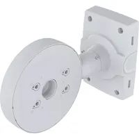 Axis TQ1503-E Dual Camera Mount
