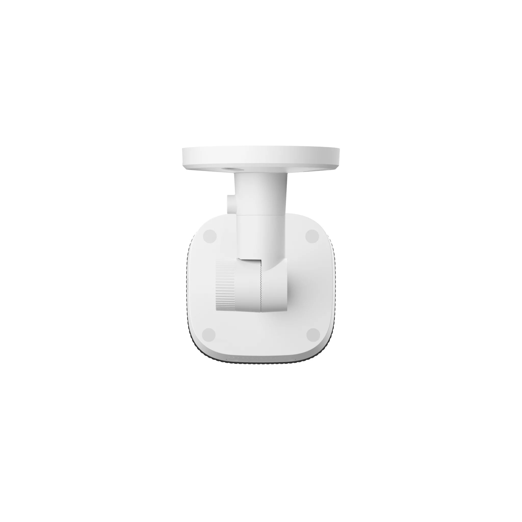 eufy PoE Bullet-Überwachungskamera E40
