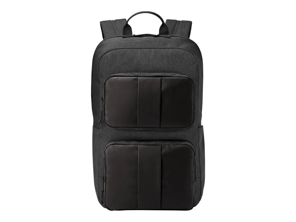 HP Lightweight Backpack - Notebook-Rucksack - 39.6 cm (15.6")