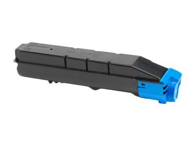 Kyocera TK 8305C - Cyan - original - Tonerpatrone