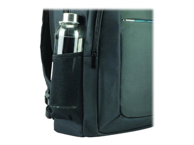 Mobilis THE ONE Recycled - Notebook-Rucksack