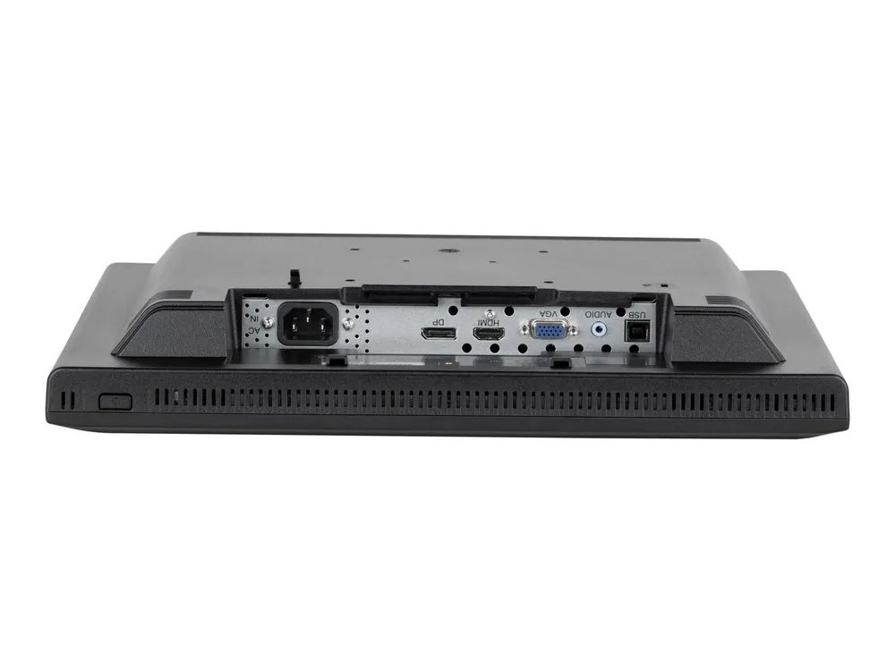 Iiyama 43.0cm (17") T1731SR-B2S 5:4 HDMI+DP VGA