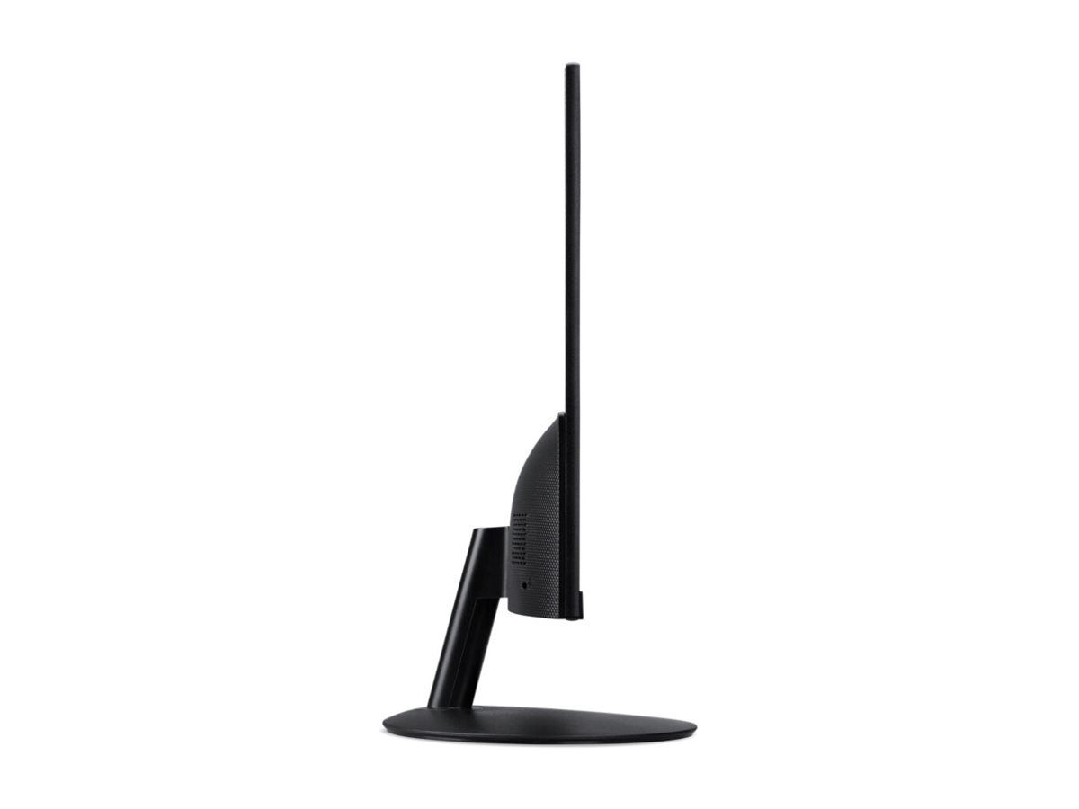 Acer SA322Q Abi - SA2 Series - LED-Monitor - 81.3 cm (32")