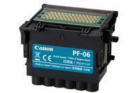 Canon PF-06 - Druckkopf - für imagePROGRAF TM-200