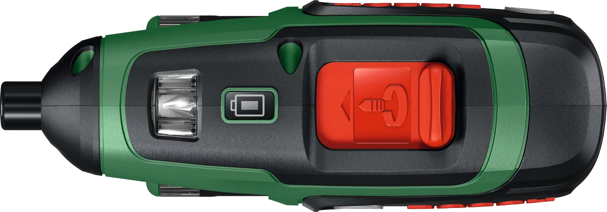 Bosch PSR Select 