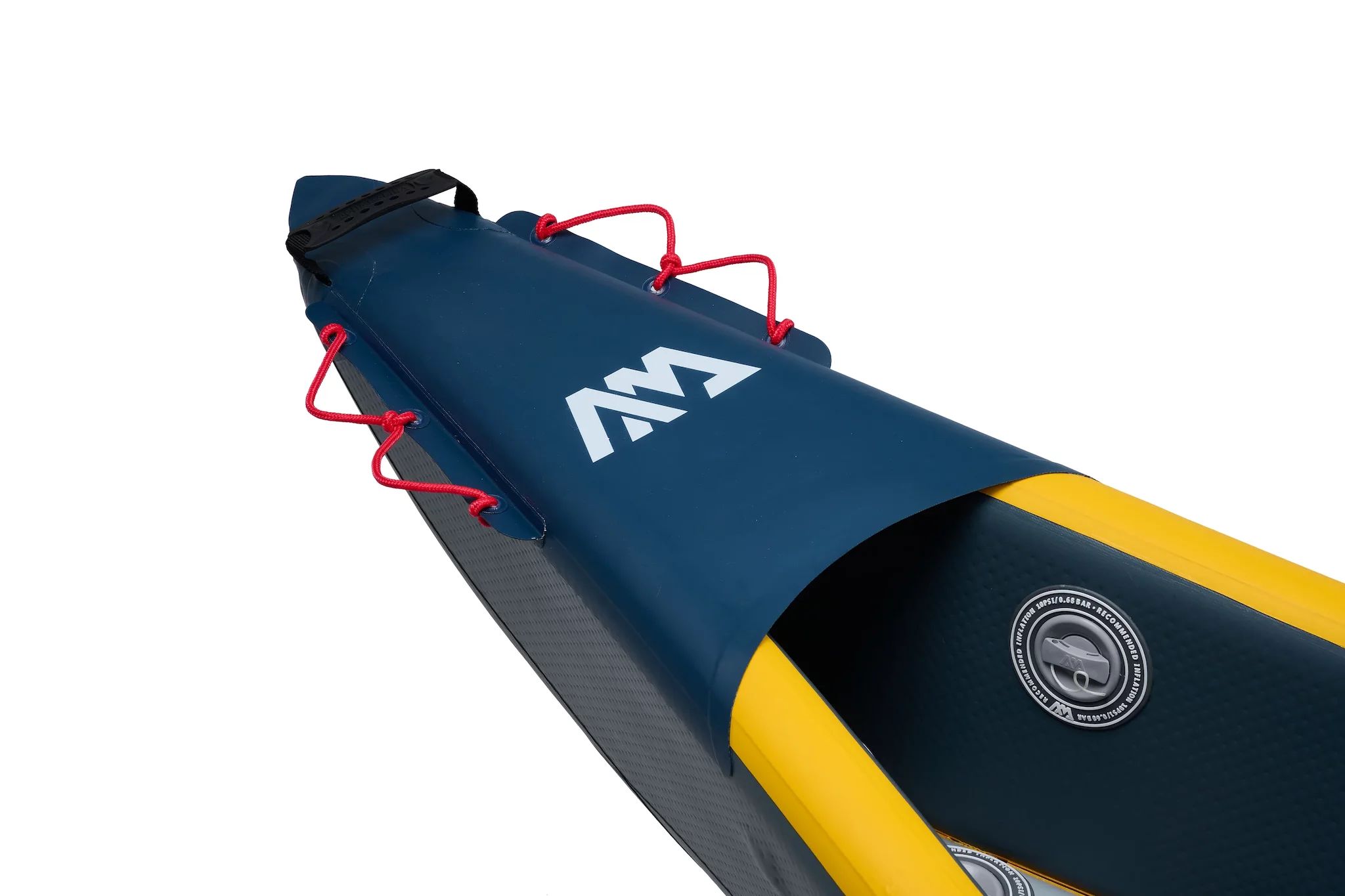 Aqua Marina Tomahawk AIR-K 375