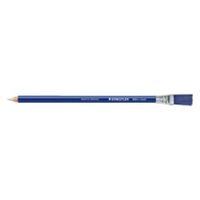 STAEDTLER Mars rasor - Glasradierer