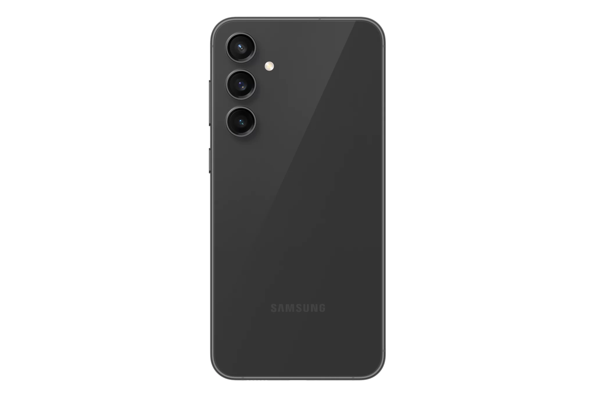 Samsung Galaxy S711 S23 FE, 128GB, Graphite