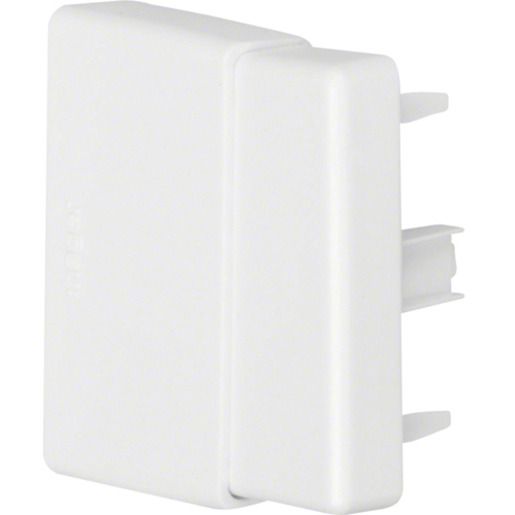 Hager ENDST.LF/LFF/LFH (30,40,60)X60 / HAGER LFF6006069016