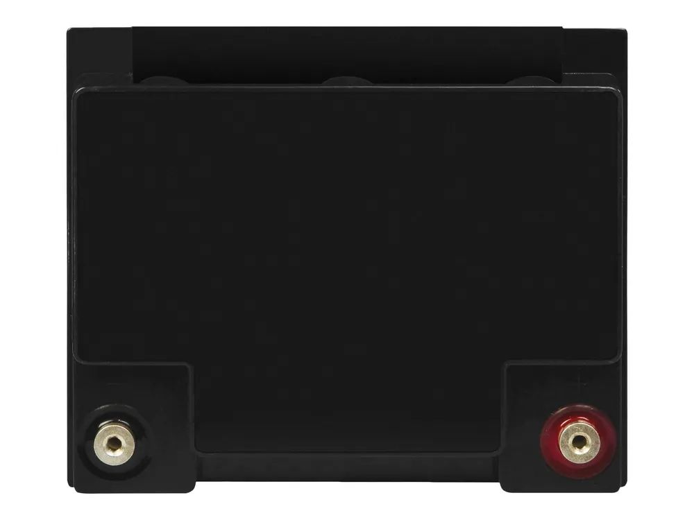 Microchip Technology Microchip Adaptec SmartRAID 3102E-8i - Speichercontroller (RAID) 