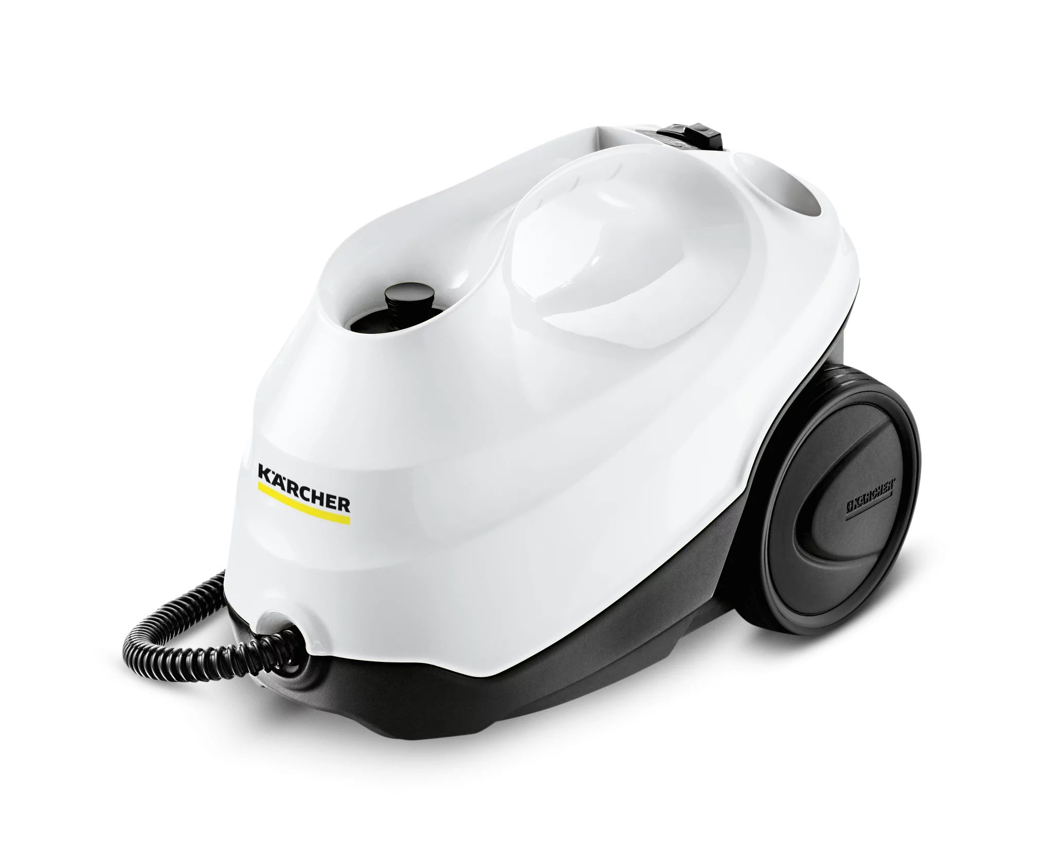 Kärcher SC 3 EasyFix