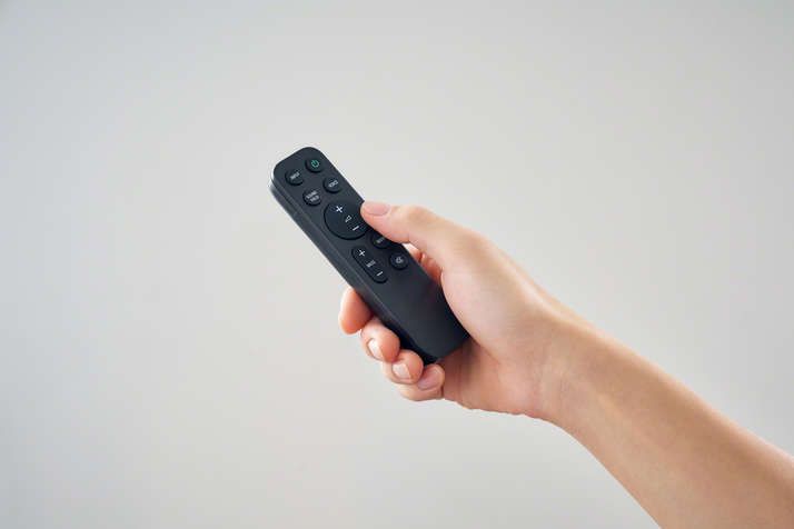 Sony Soundbar HT-S 400