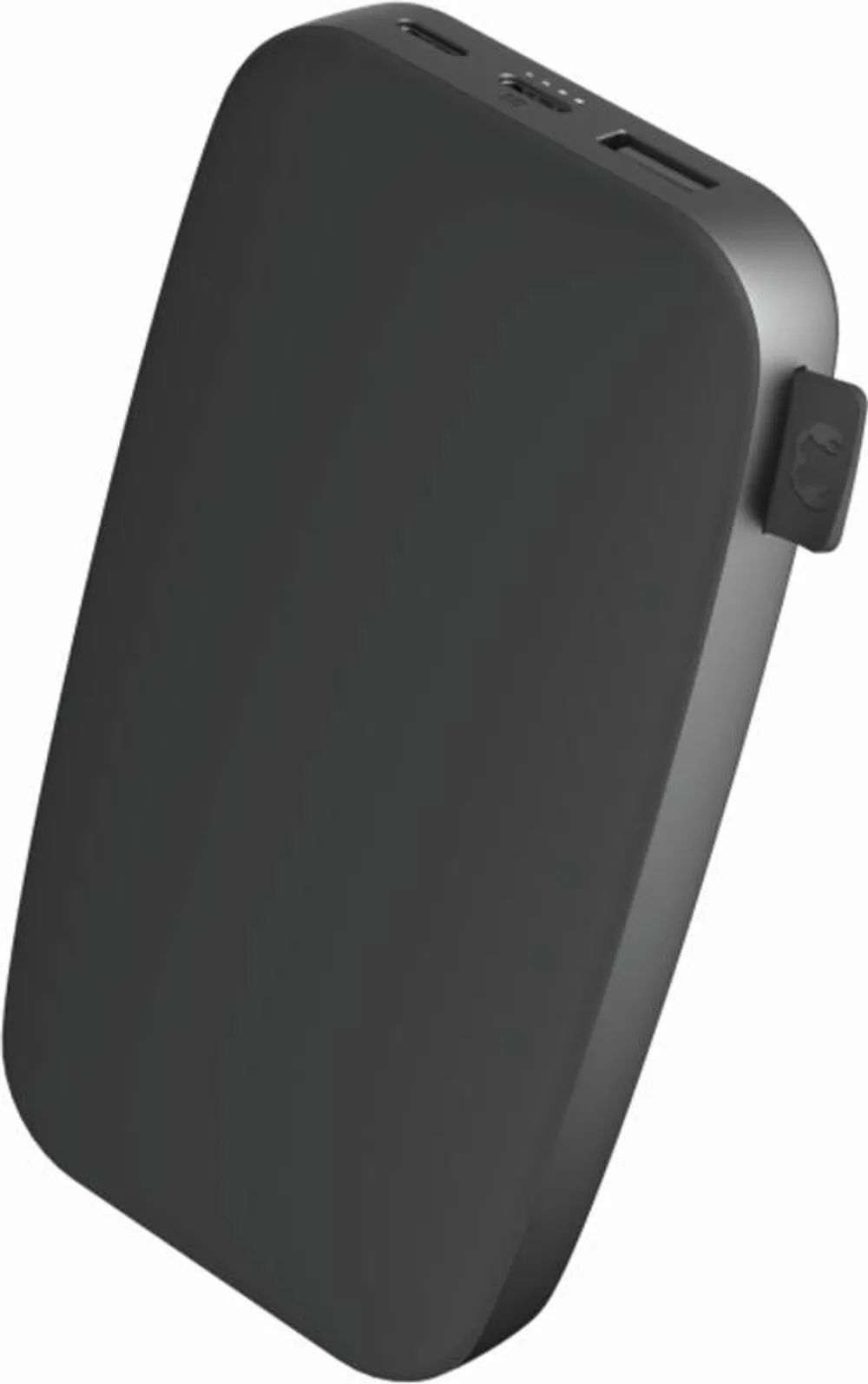 Fresh 'n Rebel 215345 POWERBANK 18000MAH USB-C