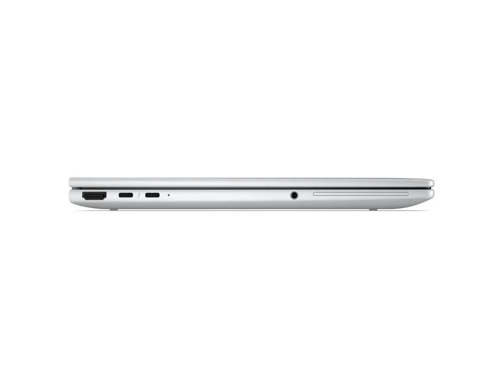 HP EliteBook 8 Flip G2i Notebook Next Gen AI - Flip-Design - Intel Core Ultra 7 355 / 2.3 GHz - Win 11 Pro - Intel Graphics - 32 GB RAM - 1 TB SSD NVMe - 33.8 cm (13.3")