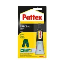 Pattex Textil Spezialkleber
