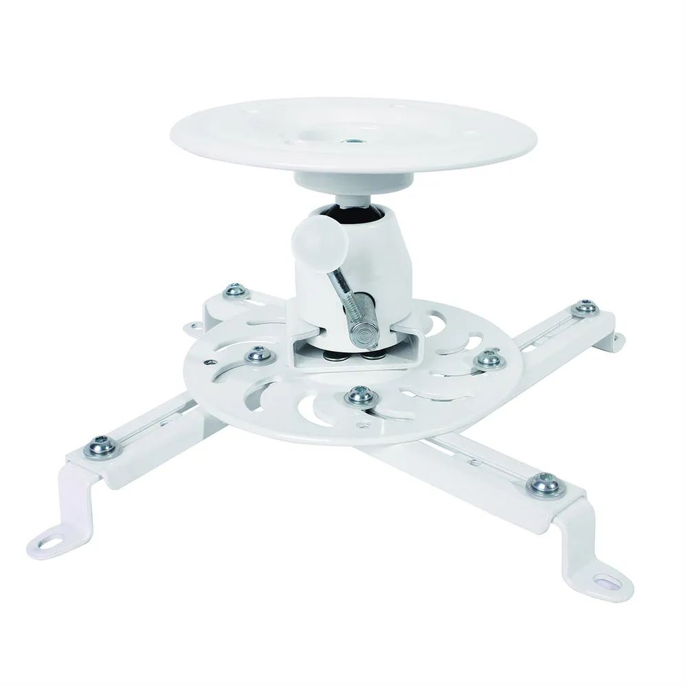 VALUE Projektor-Deckenhalterung, klein, bis 25 kg