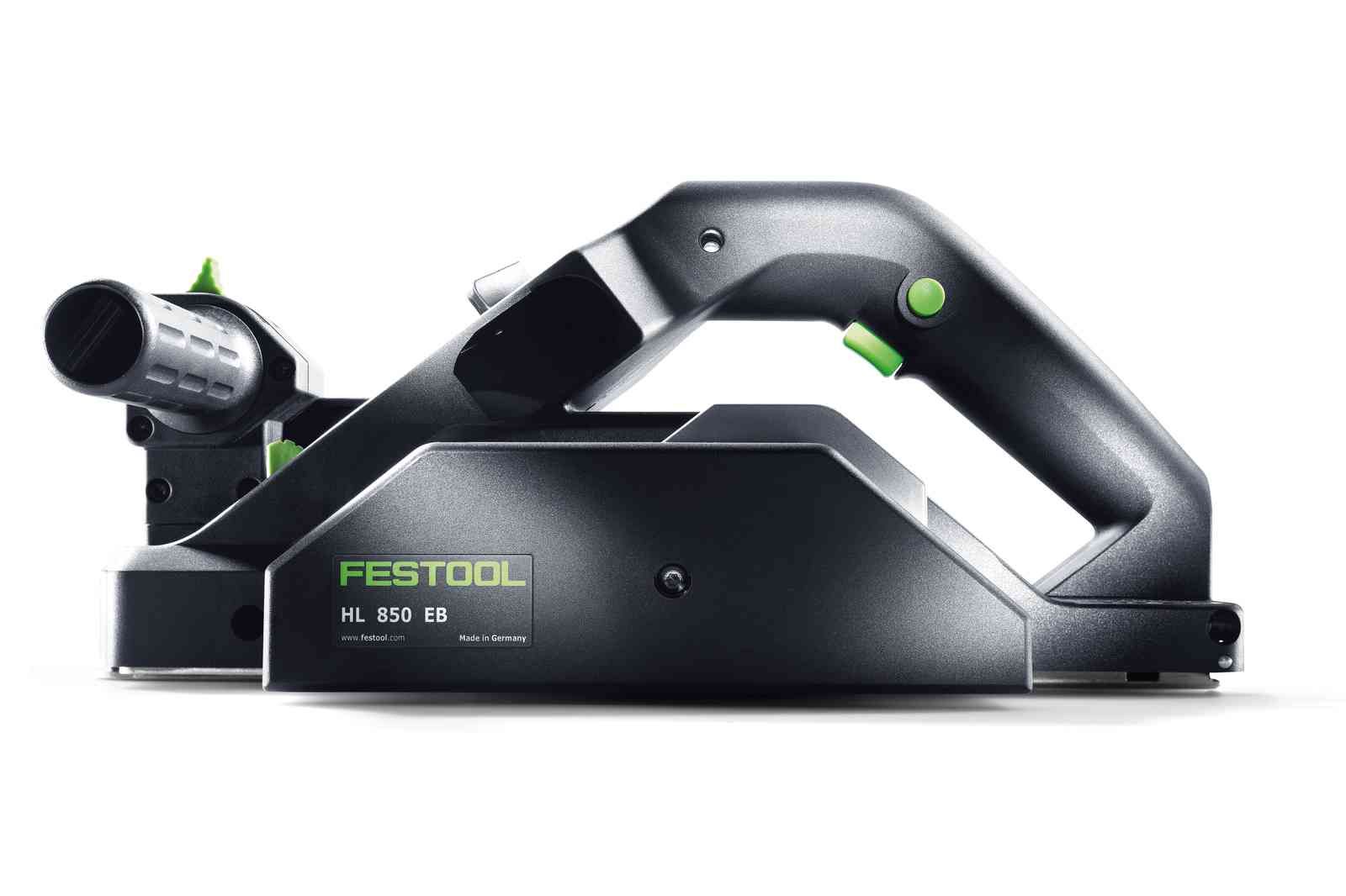 Festool HL 850 EB-Plus