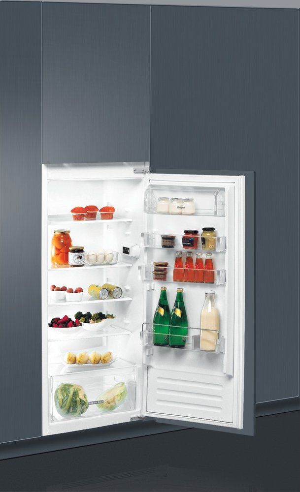 Whirlpool ARG 7181
