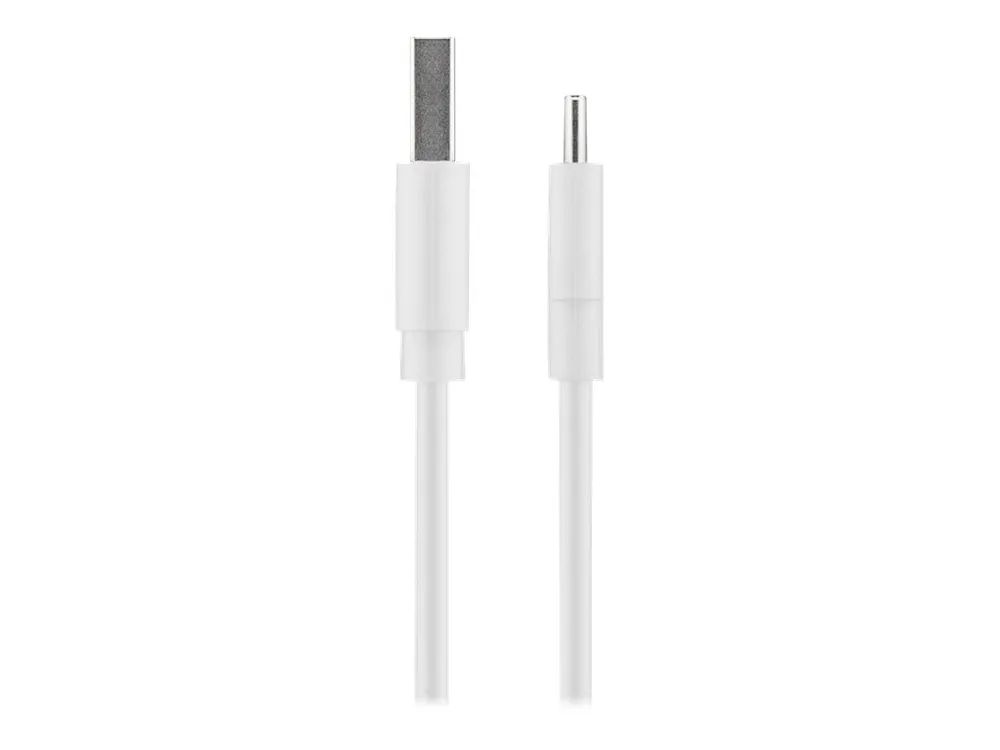 Goobay USB-Kabel - USB-C (M) zu USB (M) - USB