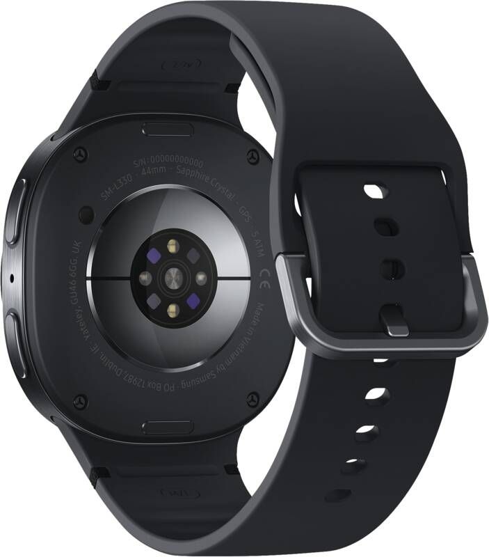 Samsung L335 GALAXY WATCH8 44MM LTE
