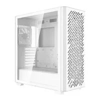 XPG Geh VALOR AIR PRO ATX Midi Tower weiß - Midi/Minitower - ATX