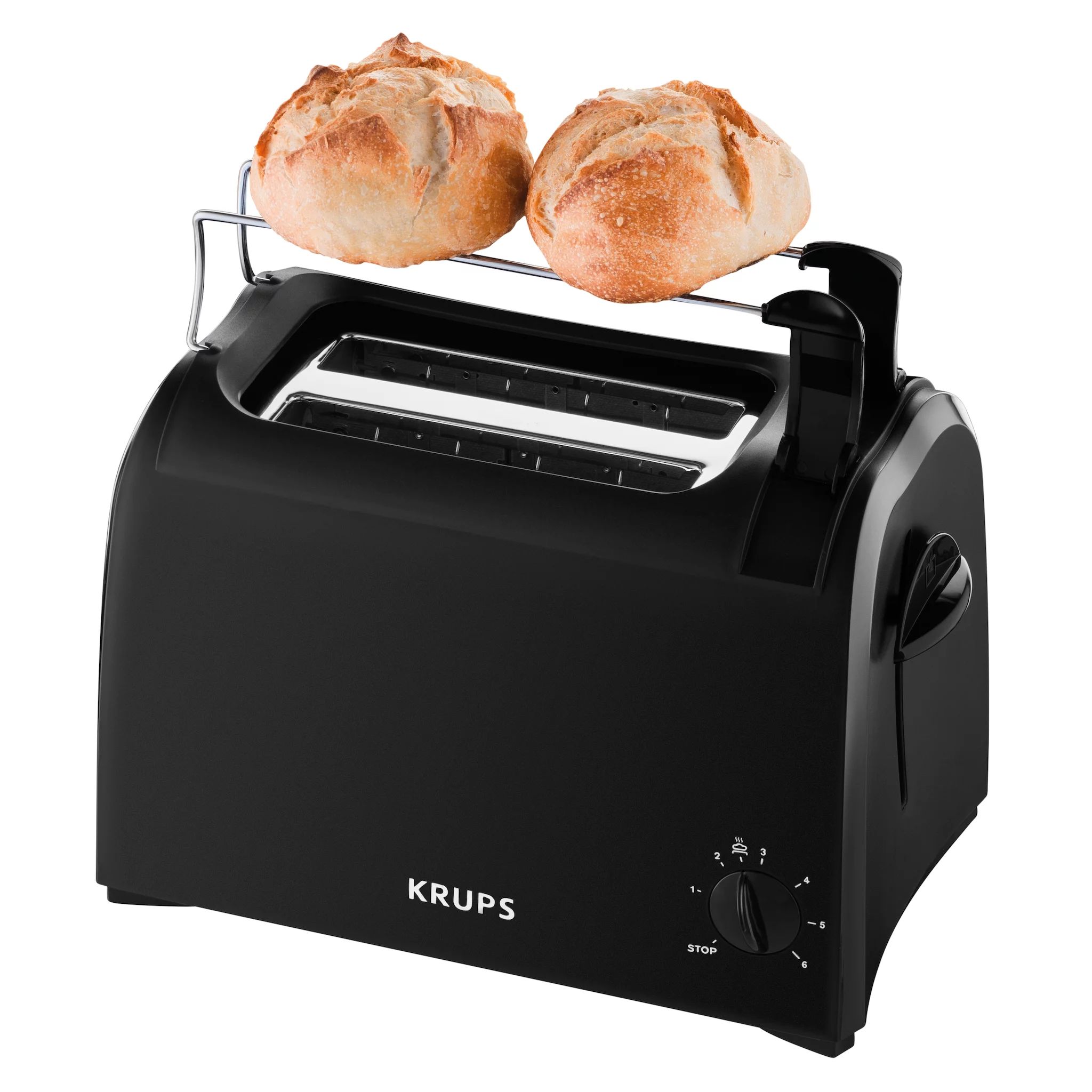 Krups KH1518