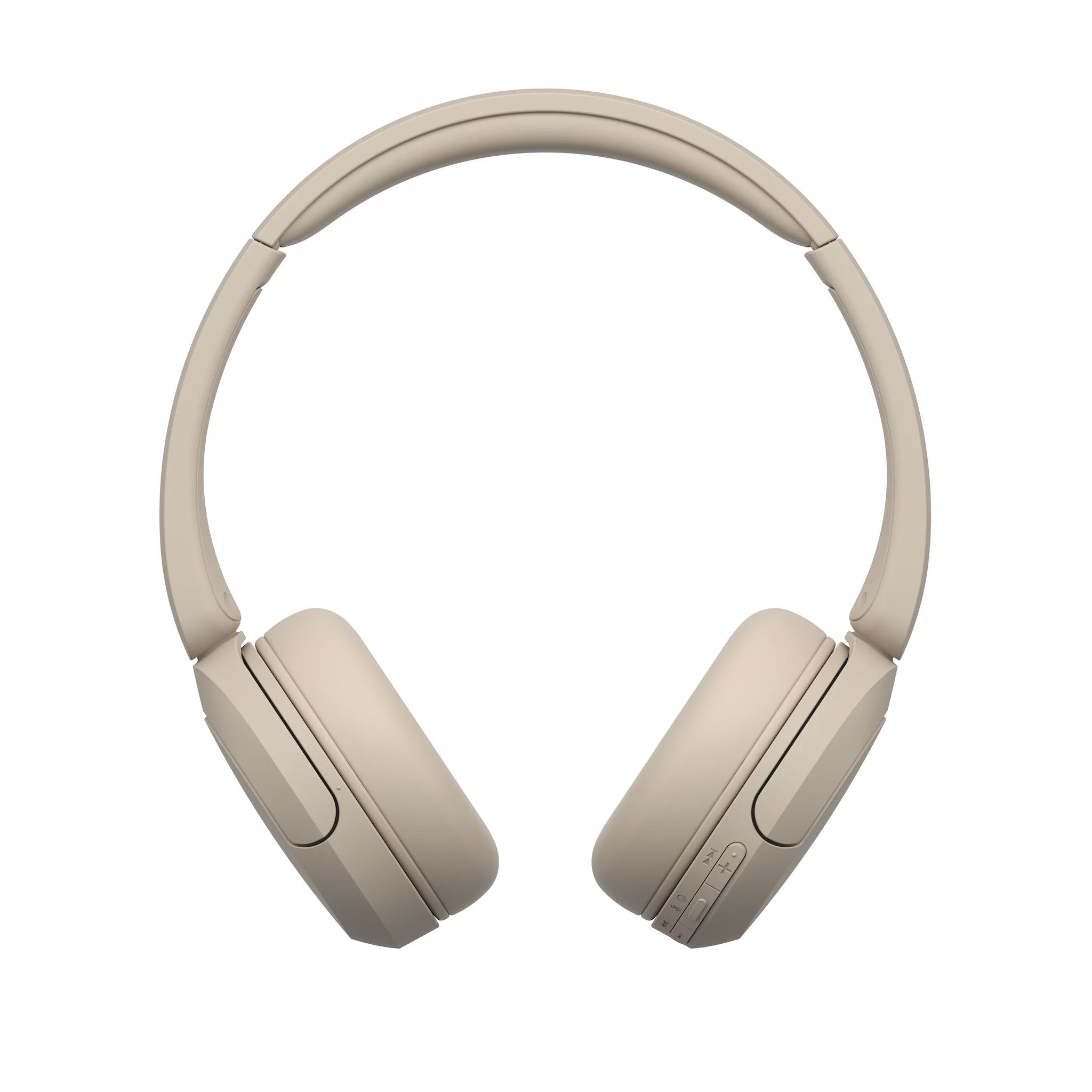 Sony WH-CH520, Beige
