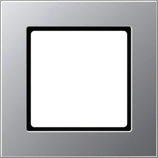 Jung RAHMEN A 550 / JUNG A5581BFAL