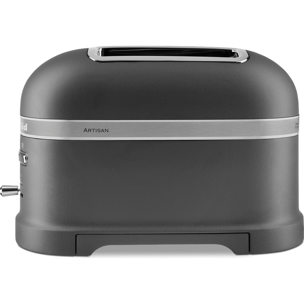 KitchenAid 5KMT2204EGR