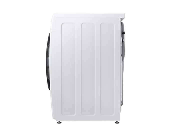 Samsung WD80T654ABH