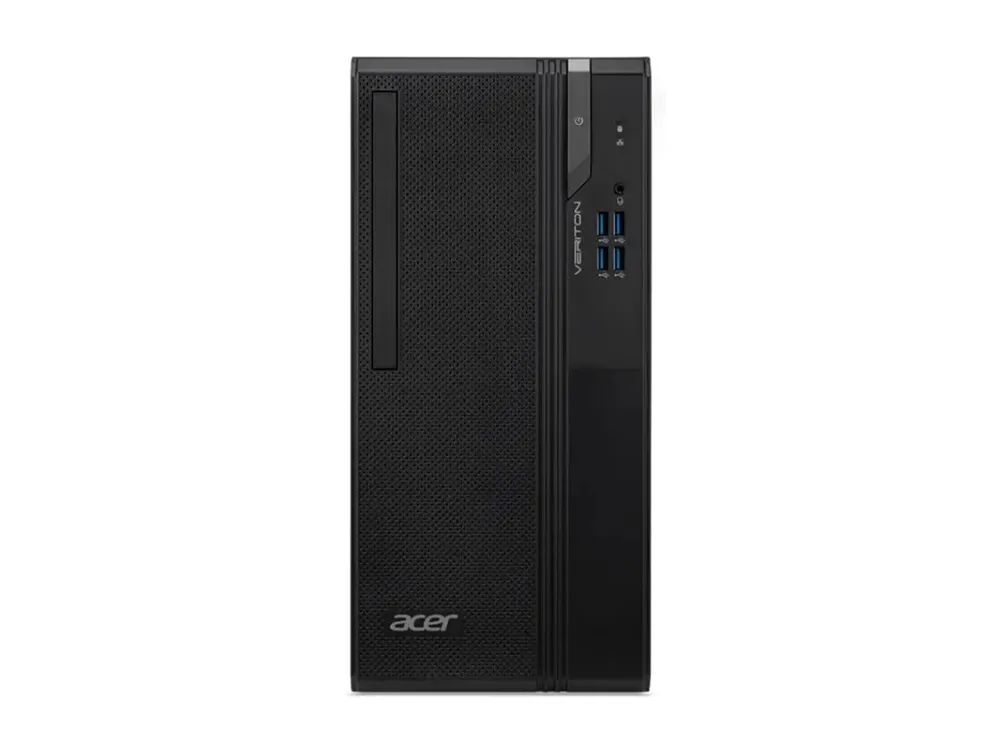 Acer Veriton S2720G i5-1440 W11P - Core i5 - 16 GB