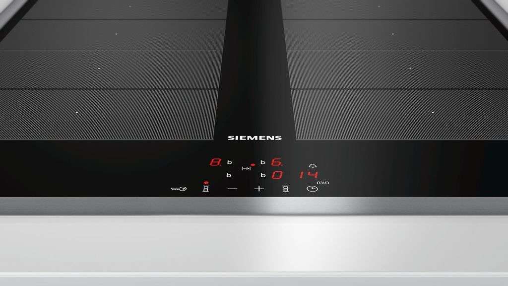 Siemens EY645CXB1E