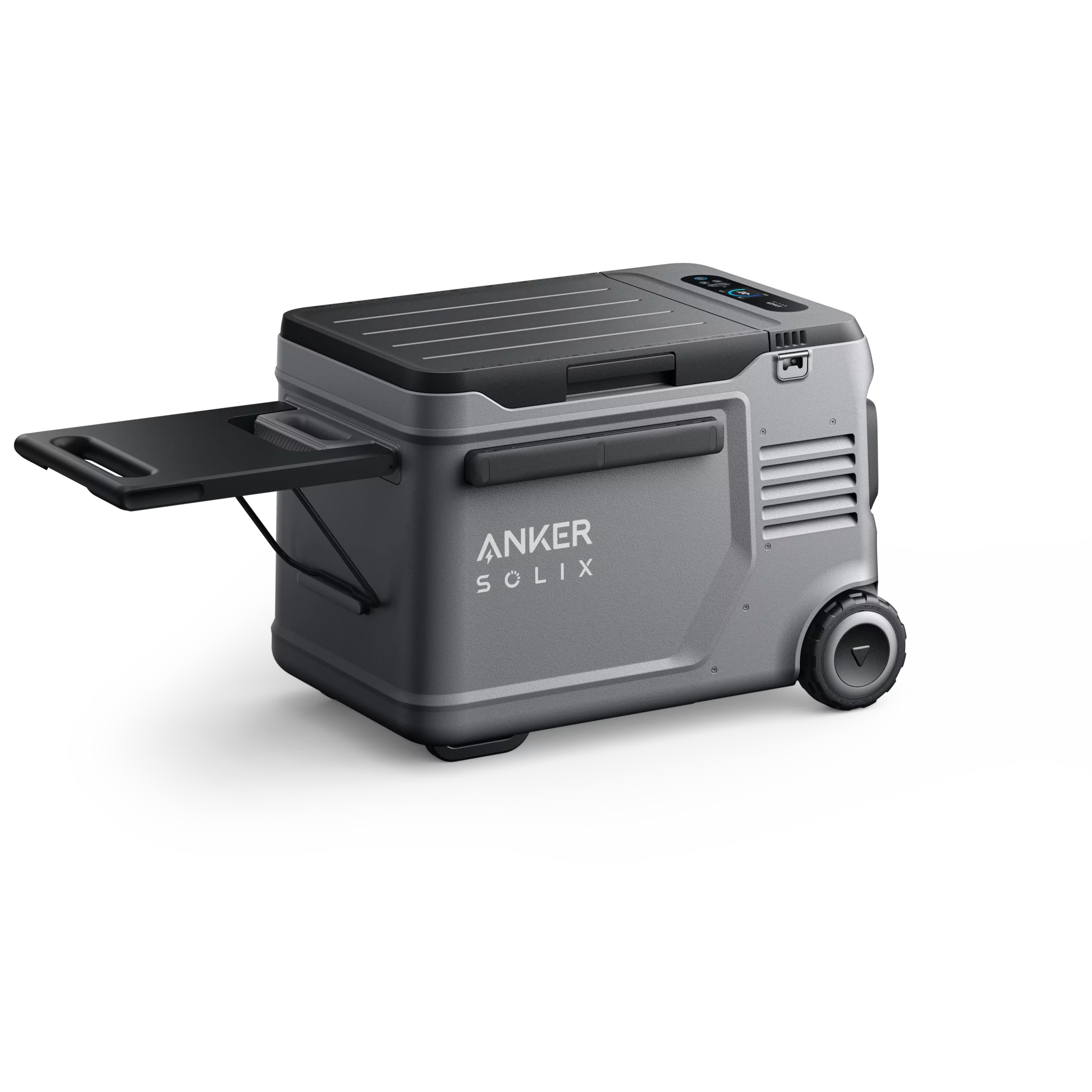 Anker SOLIX EverFrost 2, 40L