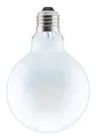Segula LED Globe 95 Ambient matt E27 dimmb.