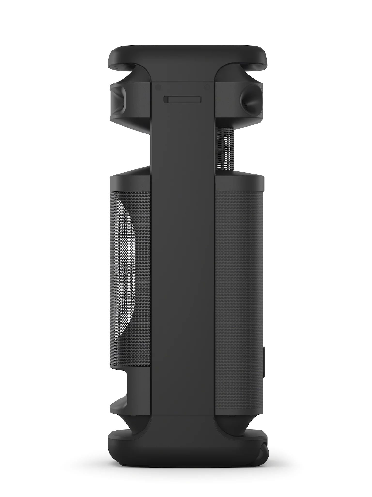 Sony ULT Tower 10 - Bluetooth Partylautsprecher