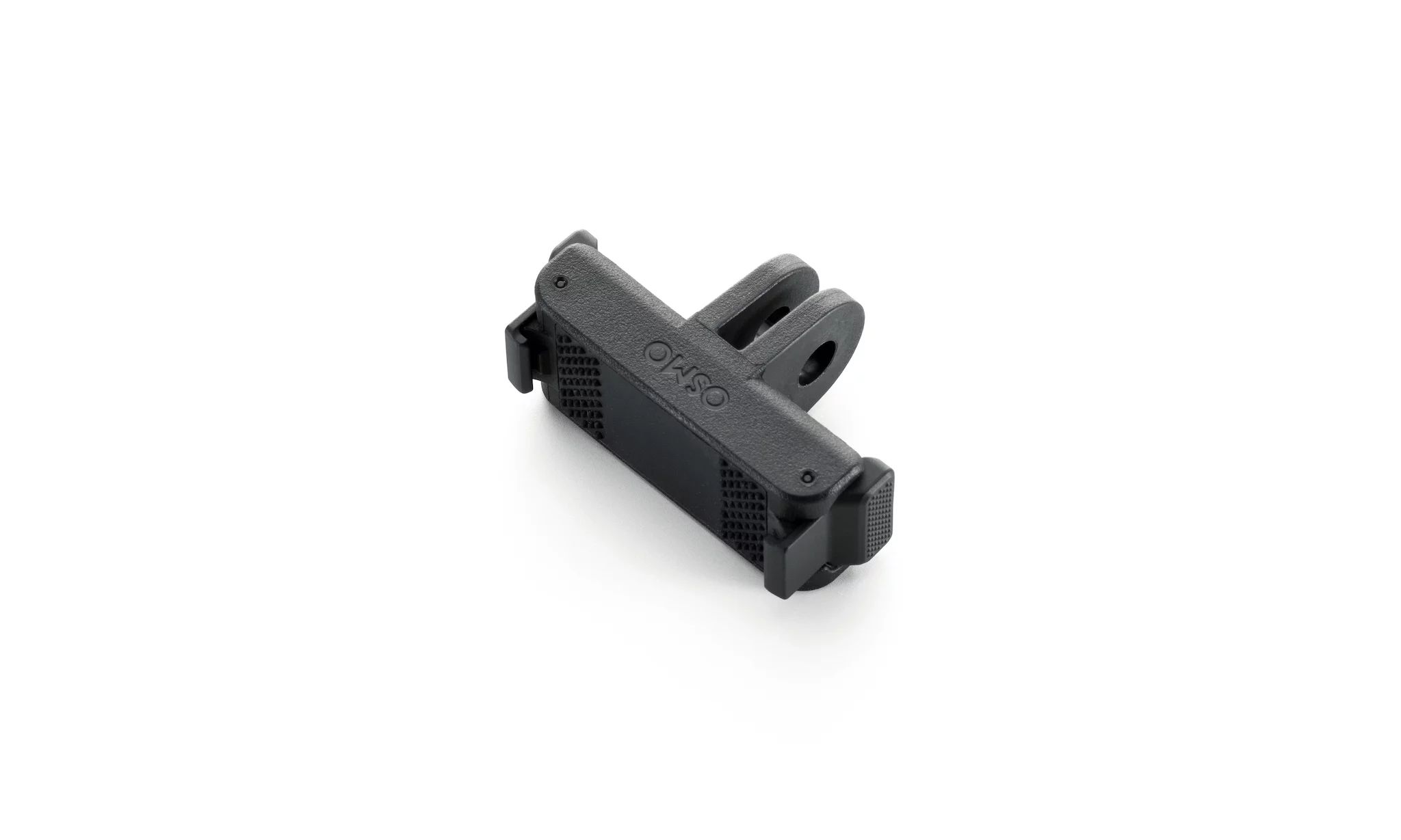 DJI Osmo Dual-Direction Quick-Release Adapter Mount