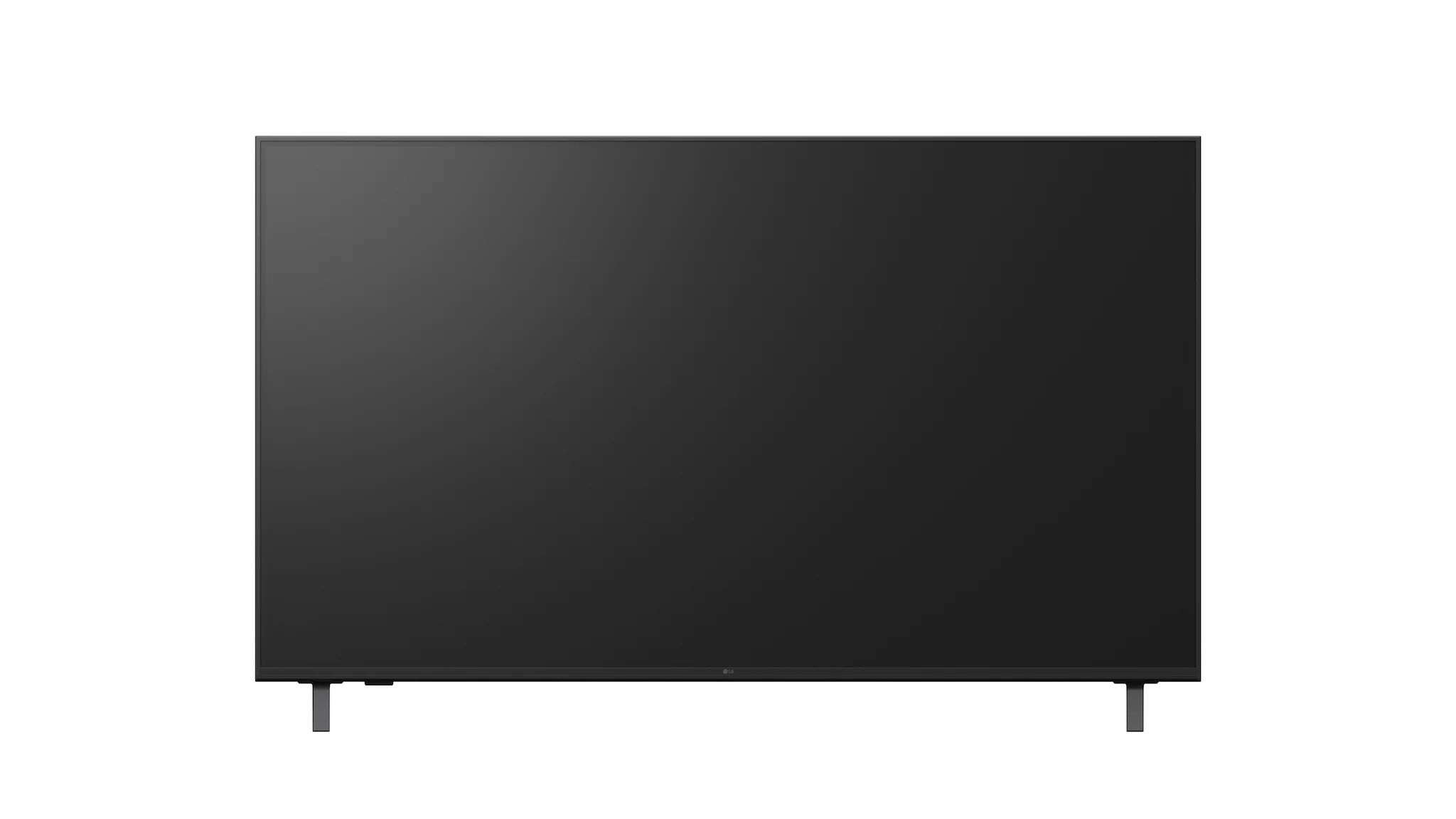 LG Electronics UHD AI 55UA75006LA