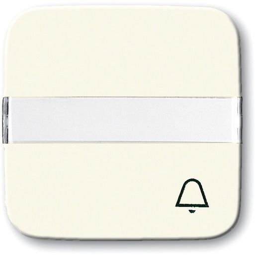 Busch-Jaeger SI WIPPE 2506 N/KL-212 / BUSCH 2506 N/KI-212 2CKA001731A0629