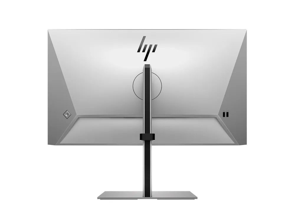 HP 724pf - Series 7 Pro - LED-Monitor - 60.5 cm (23.8")
