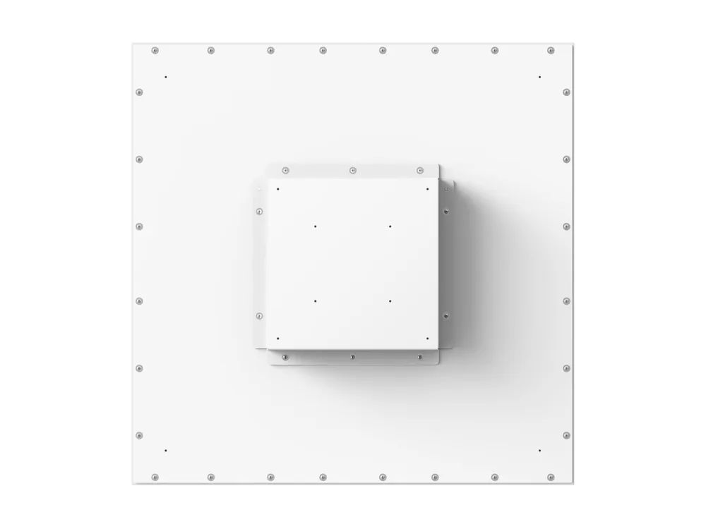 Yealink CM50 - Mikrofon - Apple White