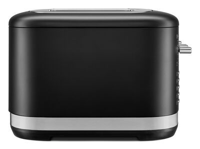 KitchenAid 5KMT4109EBM
