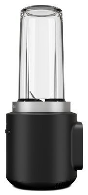 KitchenAid 5KSBR200BM