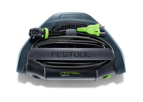 Festool DUO-H I-Basic