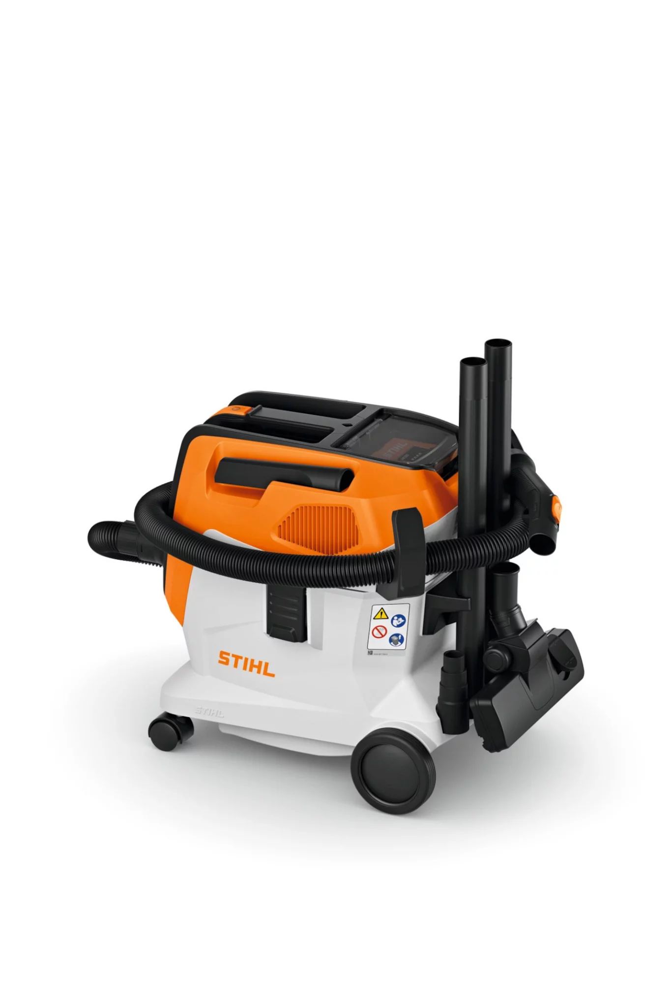 STIHL SEA 60.0 L